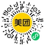 美团小耳朵限定每个整点抢满18减18元奶茶券 每天10点-18点抢