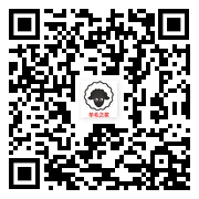 Steam 喜加一：免费领《无主之地2》刷宝射击动作多人合作游戏