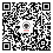 Epic游戏喜加一：免费领《死亡循环》冒险 动作 潜行游戏