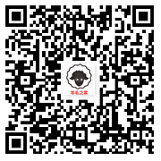 Epic游戏喜加一：免费领《奥咕和秘密森林》冒险 动作 解谜游戏