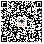 优酷免费抽7-31天优酷VIP会员 看10分钟《神探两小只 第二季》