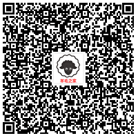 支付宝饿了么免费领3元无门槛红包 可0.01元购包邮实物商品