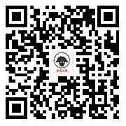 京东生鲜 每天10/15/20点3场抢百亿农补商品 免费包邮到家