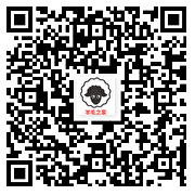 京东外卖百亿补贴免费领满15减12元外卖券、和满4减3元叠加券