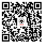 京东特价2元购包邮日 20点抢9-8元券 2元购包邮实物