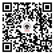 农业银行活动中心开学有礼抽1-100元微信红包 亲测中1元秒到