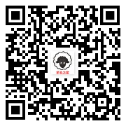 Epic游戏喜加一：免费领《双点医院》休闲 模拟 策略游戏