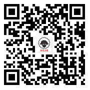 京东微信小程序领满5减4元外卖叠加券 可叠加其他外卖券使用