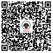 2025江苏省红十字会居民健康素养答题抽1-2元微信红包 亲测中1元