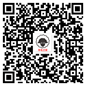 启德留学父亲节微信小游戏抽微信红包 亲测中0.32元