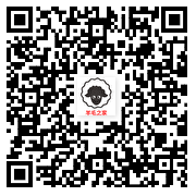 工银瑞信图鉴猜谜连连看小游戏抽1万个微信红包 亲测中0.44元