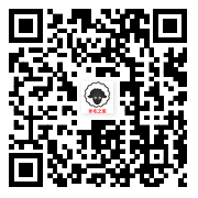 京东外卖父亲节点外卖抽万份父亲节礼物 包邮实物