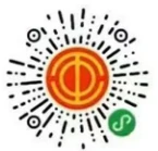 中华全国总工会微信小程序答问卷抽微信红包 亲测中1元秒到