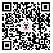 农业银行掌银月月礼部分用户必中1-300元微信红包 亲测中2元