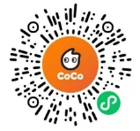 CoCo都可微信小程序直接领5元无门槛立减券 1元喝中杯茶