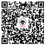 小米之家到店可免费领答案之水、肯德基定胜糕 数量有限