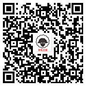 小米之家到店可免费领答案之水、肯德基定胜糕 数量有限