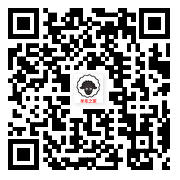 京东超级外卖日分享好友抢18元外卖补贴券 10点开抢