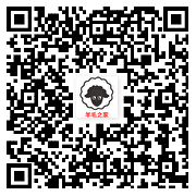 大成基金618理财节活动抽最高18.88元微信红包 亲测中0.38元