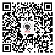 华莱士微信小程序答口令领10万份香辣鸡腿堡0元兑换券