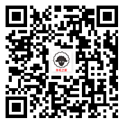 工商银行幸福摩天轮抽2400-88000个i豆 可兑换微信立减金、京东卡