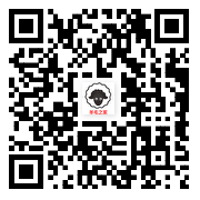 工商银行幸福摩天轮抽2400-88000个i豆 可兑换微信立减金、京东卡
