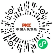 中国人保小程序618福利盲盒抽0.88-8.8元微信红包 亲测中0.88元