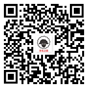 索菲亚微信小程序618狂欢收官钜惠抽微信红包 亲测中0.38元