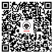 王者荣耀夏日回流限时福利QQ老用户回归领1-166个Q币 亲测中1Q币