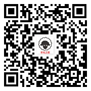 Epic游戏喜加一：免费领《接线疑云（The Operator）》叙事 独立 解谜游戏