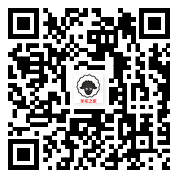 建设银行查余额明细免费抽1-100元微信立减金 亲测中10元秒到