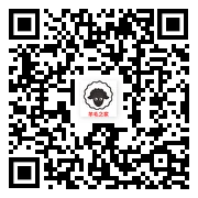 Steam 喜加一：免费领《WHAT THE PAK?!》休闲 合作 多人游戏