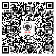 Steam 喜加一：免费领《Space Pilgrim Episode II: Epsilon Indi》冒险 RPG 制作大师 独立游戏