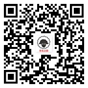 Steam 喜加一：免费领《蒸汽世界：掘进》平台游戏 采矿 蒸汽朋克游戏