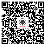 中国联通AI赋活千年文物活动免费抽视频会员、包邮实物