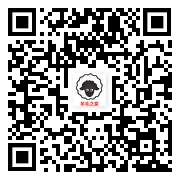 支付宝免费领3元打车叠加券 每周可领一次