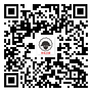 川渝高校反邪教科普知识答题抽微信红包 亲测中0.65元