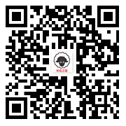 支付宝i厦门全面升级浏览抽最高88元支付宝红包 亲测中0.28元
