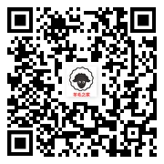 中国联通超级会员日抽腾讯视频月卡、包邮实物 亲测中1个月视频会员