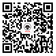 仪器信息网仪器点亮投票领0.3元微信红包 多号多得