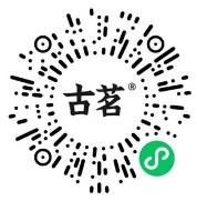古茗微信小程序猜口令抢免单活动 每天12点整抢100万份免单券