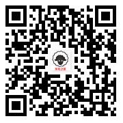 农业银行缤纷生活精彩人生抽1-10元微信红包 亲测中1元