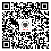 索菲亚微信小程序618福利返场钜惠抽微信红包 亲测中0.48元