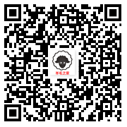 Steam 喜加一：免费领《NEXT JUMP: Shmup Tactics》清版射击 回合制 轻度 Rogue游戏