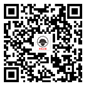 Epic游戏喜加一：免费领《沙贝》冒险 开放世界 独立游戏