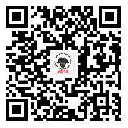 支付宝碰一下支付领2元支付立减券  可领2次