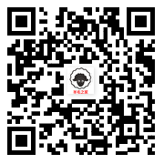 美团冰爽节天天送免单抽5万份35-35元免单券、15万份20元免单券