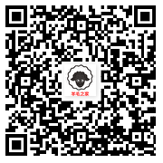 中国移动周三充值日抽88折话费充值券 数量有限