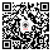 苹果手机用户免费领3个月50GB iCloud空间 新老用户都可