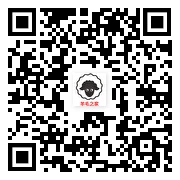 Steam 喜加一：免费领《Ampersat》动作角色扮演  程序生成 迷宫探索游戏